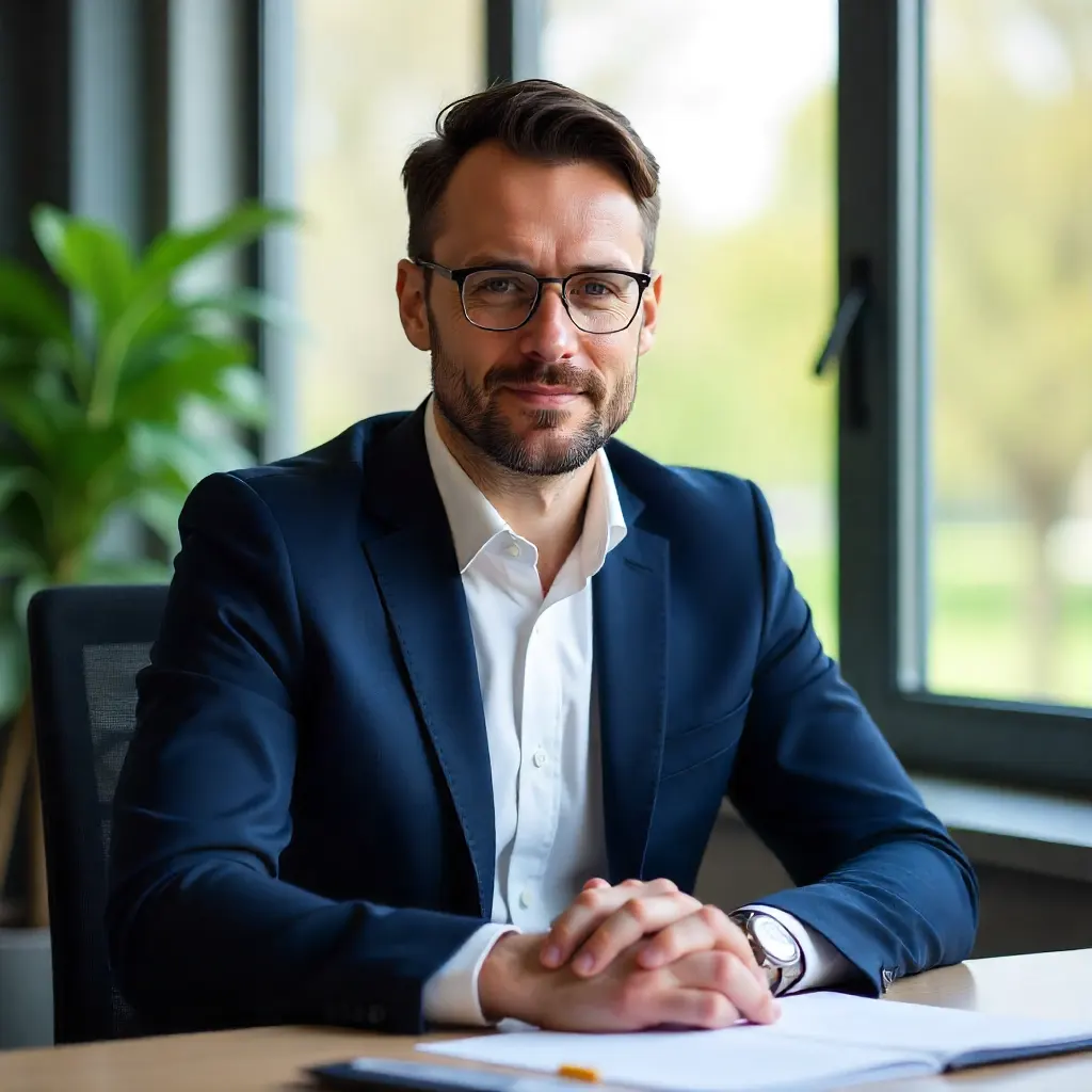Księgowość dla firm